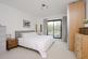 Additional image 13 of Kennel Lane, Fetcham, Leatherhead, KT22