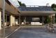 Additional image 6 of Eskbank, Dalkeith, EH22