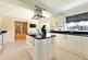 Additional image 12 of Lucan Drive, Surrey TW18