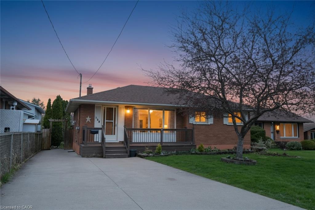 Additional image 5 of 158 Rykert Street E, St. Catharines, ON, L2S 2B6