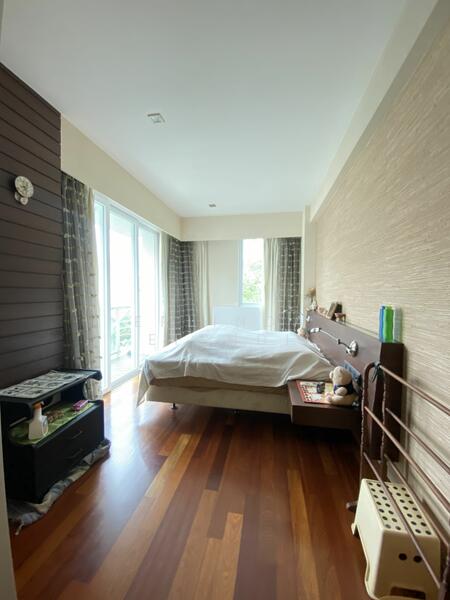 6 Stevens Drive photo 3