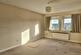 Additional image 2 of Bourton Mead, Bristol BS41