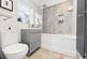 Additional image 16 of Coniston Way, Hornchurch