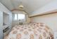 Additional image 13 of Graiglwyd Close, Penmaenmawr, Conwy, LL34
