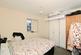 Additional image 5 of Hargate Way, Hampton Hargate, Peterborough