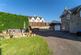 Additional image 44 of Mansefield, High Street, Coldstream, TD12 4AF