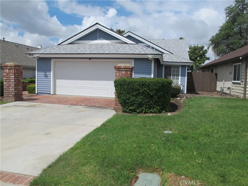 Additional image 17 of 668 N Quince Ave, Rialto, CA 92376