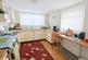 Additional image 5 of North Cliffe Drive, Thornton, Bradford