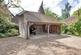 Additional image 16 of Rectory Lane, Ightham, Sevenoaks, Kent, TN15