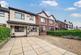 Additional image 5 of County Road, Ormskirk L39