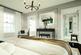 Additional image 27 of Wynnstay Hall Estate, Ruabon, Wrexham, LL14