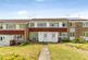 Additional image 15 of Merivale Grove, Chatham, Kent, ME5