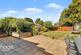 Additional image 21 of Tills Road, Norwich