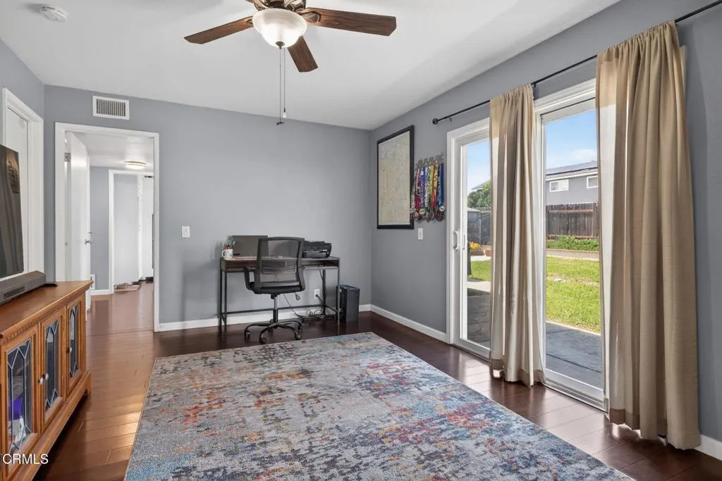 Additional image 75 of 8441 Hollister Street, Ventura, CA 93004