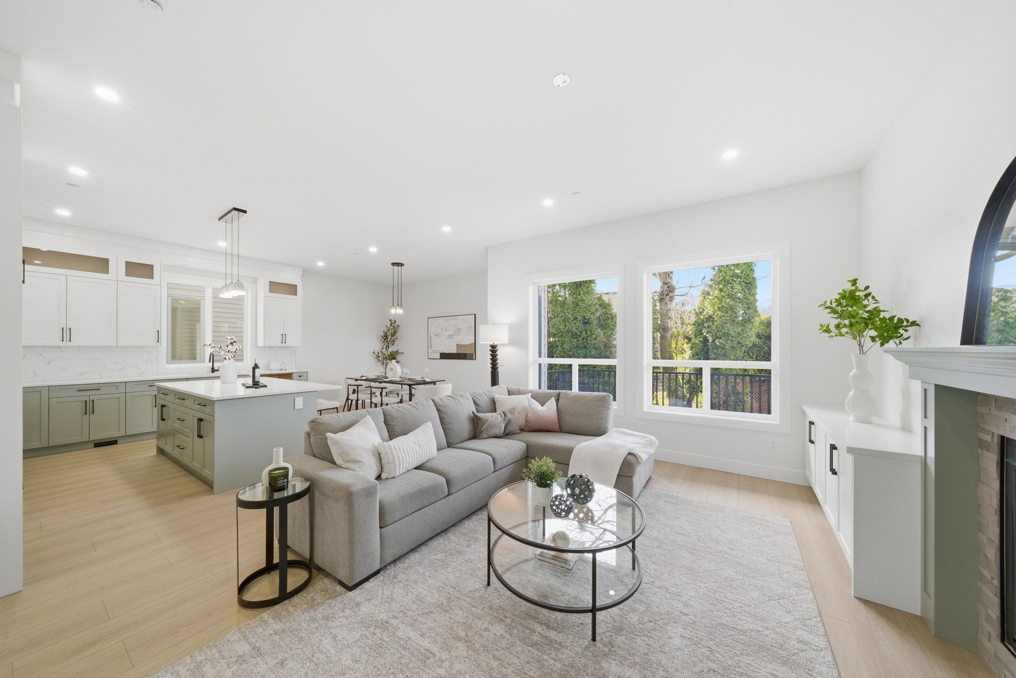 Additional image 6 of 45122 Watson Road, Chilliwack, BC, V2R 3R5