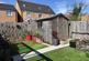 Additional image 23 of Heol Cae Pownd, Cefneithin, Llanelli