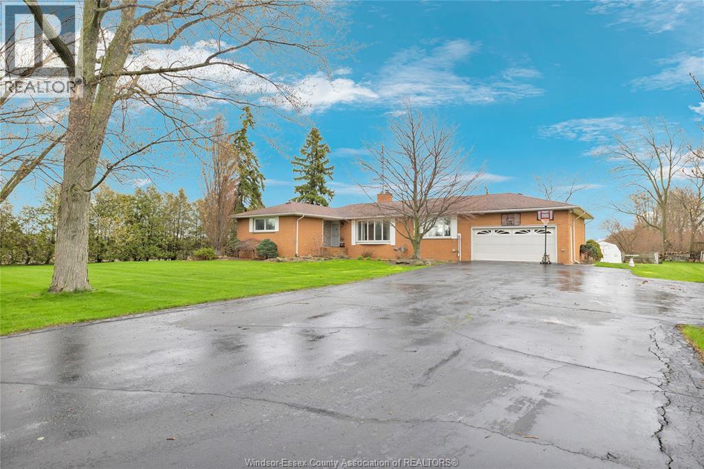 Additional image 2 of 54 Mersea Road 12 , Leamington, ON, N8H3V7