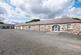 Additional image 10 of LOT 1 Wark Estate