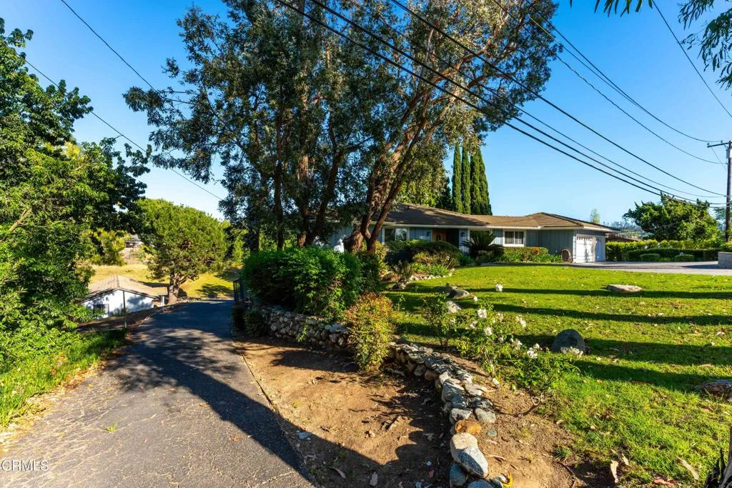 Additional image 40 of 5856 La Cumbre Road, Somis, CA 93066