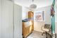 Additional image 20 of Acaster Lane, Bishopthorpe, York
