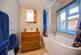 Additional image 16 of Burwash, Etchingham