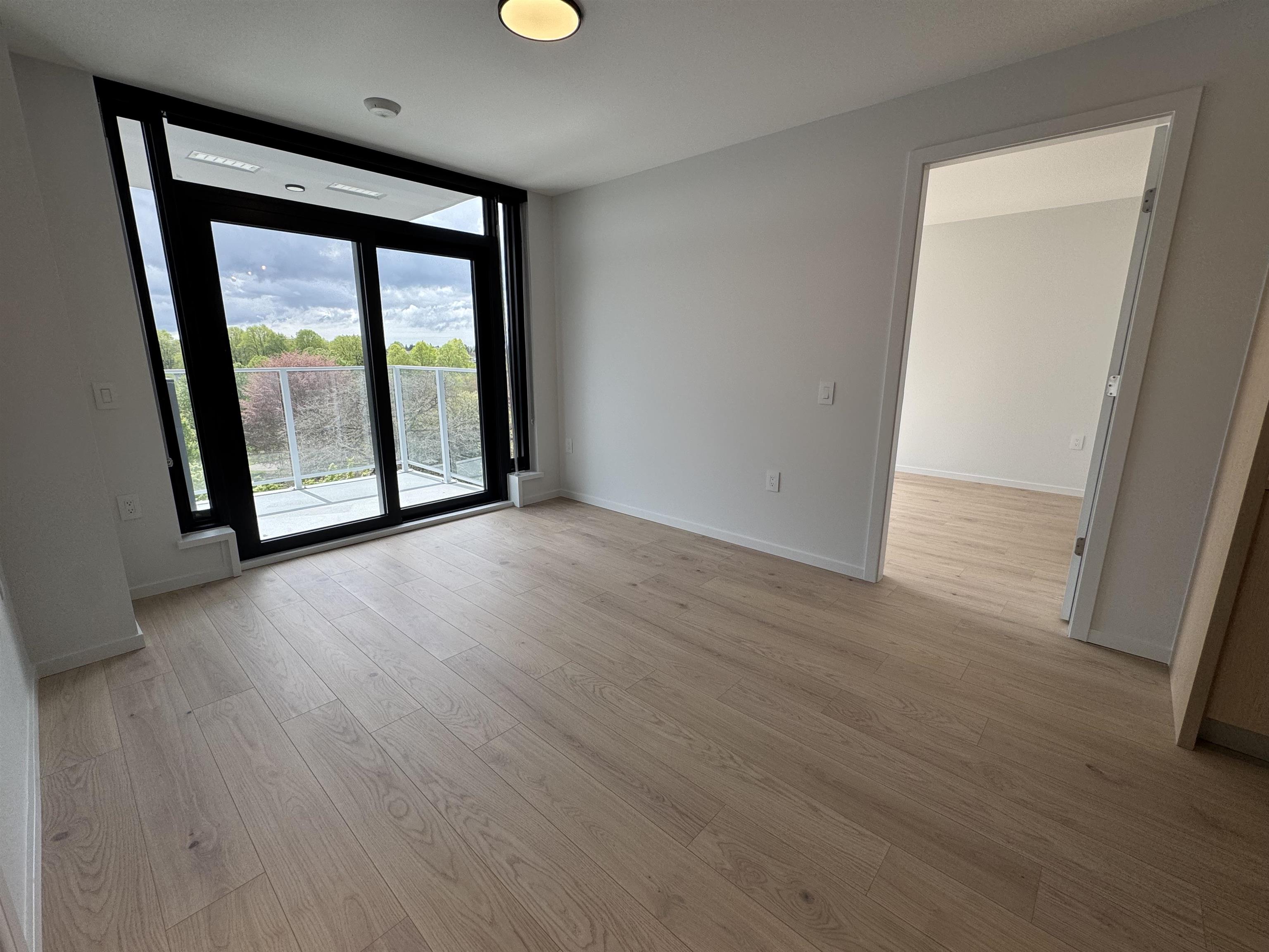 Additional image 5 of 602-2729 Kingsway , Vancouver, BC, V5R 4S9