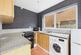 Additional image 11 of Gartons Lane, Sutton Manor, St Helens, WA9
