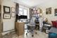 Additional image 18 of Gainsborough Road, Woodside Park, London, N12