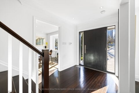 Additional image 8 of 215 Lonsmount Drive, Toronto, ON, M5P 2Y6