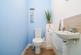 Additional image 8 of Snowdrop Close, Penrith, CA11