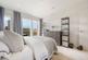 Additional image 13 of York Way, London, N7