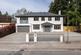 Additional image 3 of The Garth, Cobham, Surrey KT11