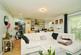 Additional image 6 of Chaplin Close, SALFORD, Lancashire, M6