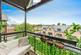 Additional image 2 of Conrads Yard, Hertford