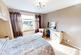 Additional image 13 of Caldbeck Drive, Farnworth, BL4