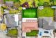 Additional image 40 of Dunsdon Road, Liverpool, L25