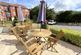 Additional image 4 of Stuart Road, Highcliffe, Christchurch, Dorset, BH23