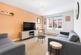 Additional image 2 of Acorn Drive, Prescot
