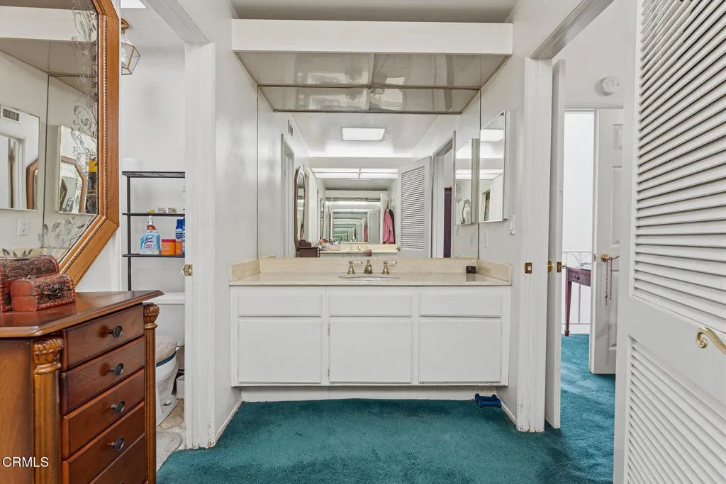 Additional image 22 of 790 N Valley Drive, Westlake Village, CA 91362