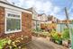 Additional image 8 of Ranelagh Road, Portsmouth, Hampshire, PO2