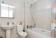 Additional image 11 of Military Close, Offering Beautiful Parkland Views!, Shoeburyness, Essex, SS3