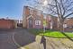 Hebden Grove, Shrewsbury