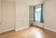 Additional image 4 of Duncan Street, Barrow In Furness LA14