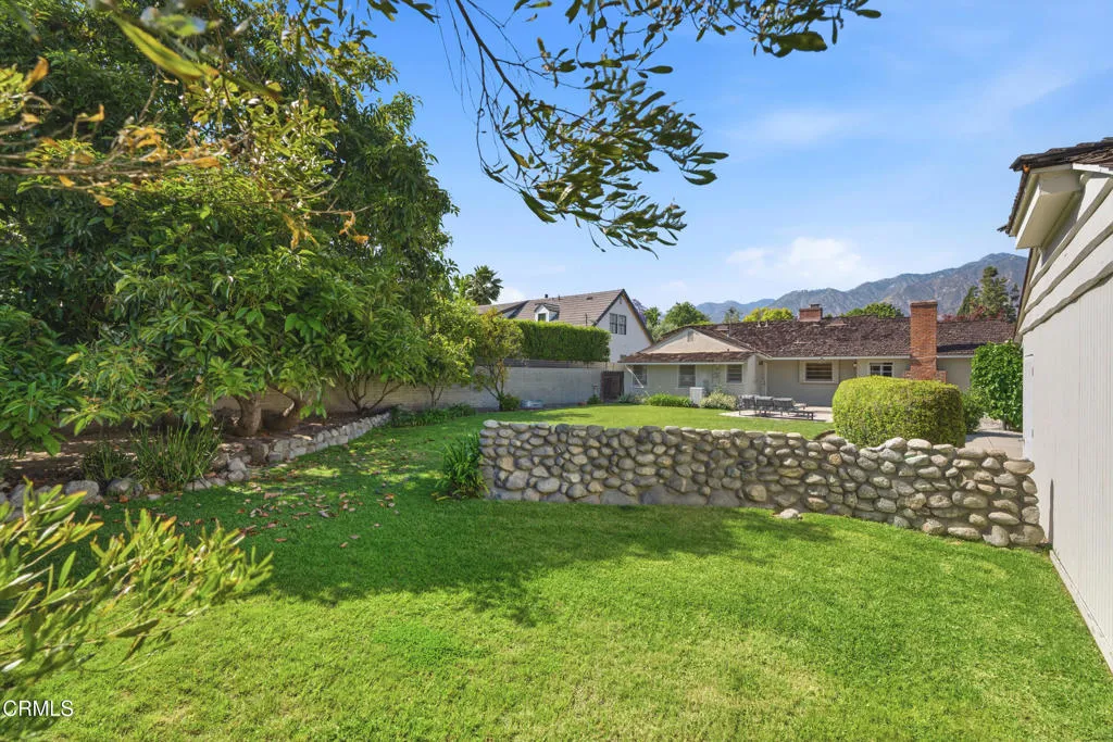 Additional image 50 of 1116 Paloma Drive, Arcadia, CA 91007