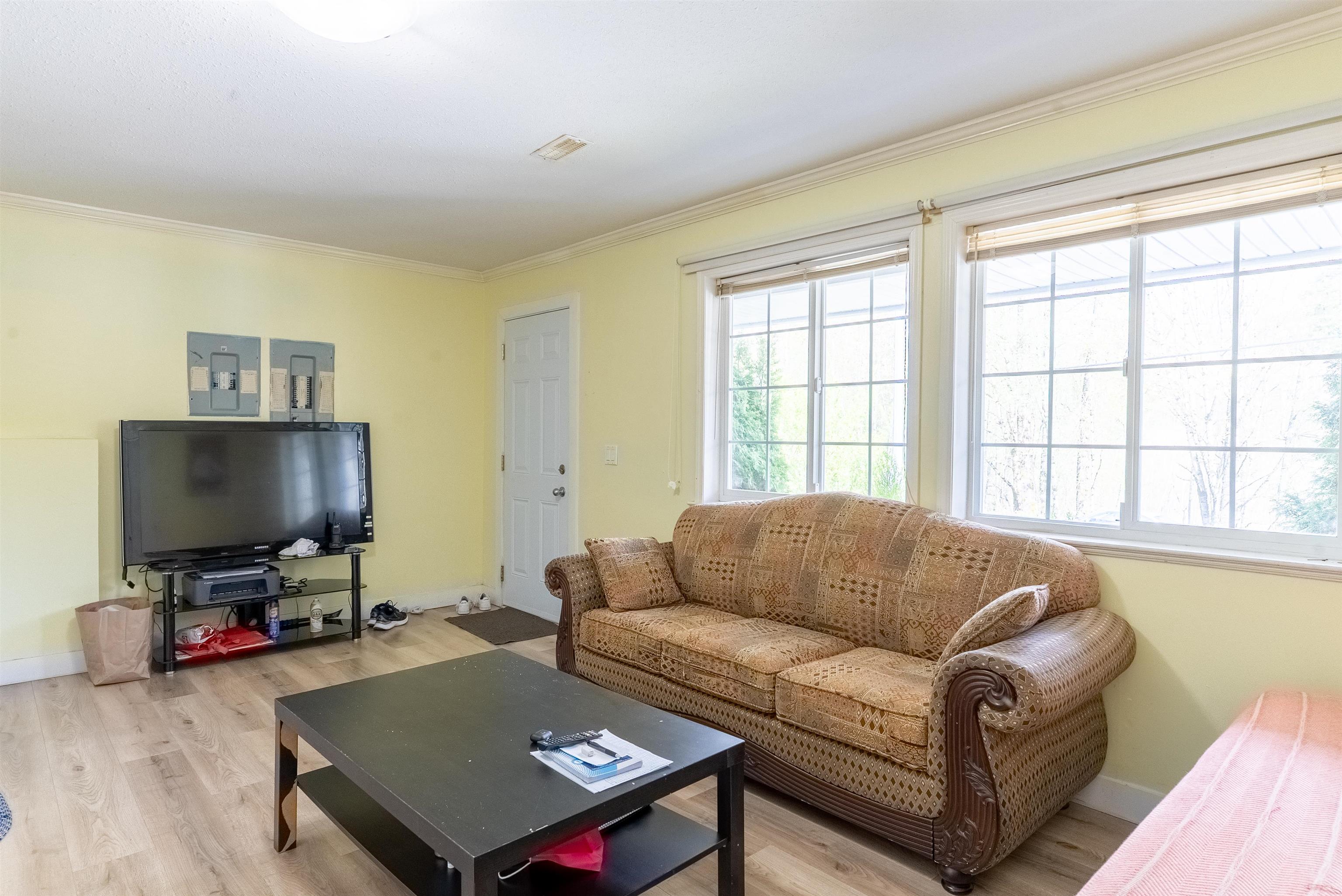 Additional image 6 of 3333 Blue Jay Street, Abbotsford, BC, V2T 6P9