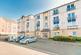 Cadiz Street, Edinburgh, EH6