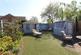 Additional image 15 of Gillam Butts, Leicester LE8