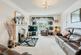 Additional image 5 of Clockhouse Grove, Burnley, Lancashire, BB10