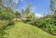 Additional image 14 of Fountains Crescent, Southgate, N14