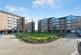 Argent Court, Argent Street, Grays, Essex, RM17